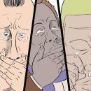 대전타이어상사 이미지