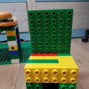 콩순이의 식탁 이미지