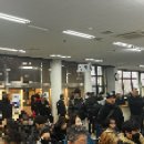 남부운전면허시험장 별관 | 2025 연말 면허증 갱신 후기 (부산남부운전면허시험장)