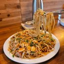 서울 합정역 근처 혼밥 하기 좋은 고등어덮밥 맛집 - 썬키친 내돈내산 후기
