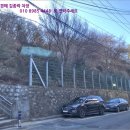태양산업 주식회사