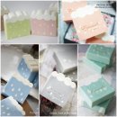 한맥보습학원 이미지