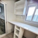 반도5세탁 이미지