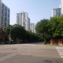 부개동우체국 이미지