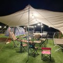 kim's home 이미지