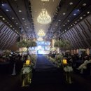 하나로종합인테리어 이미지