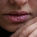 신촌김지영한의원 이미지