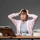 나만의 책 만들기 이미지