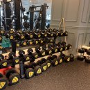 스파르타짐 지족점 이미지