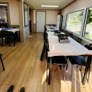 삼정농장 이미지