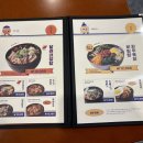 달래해장 문래역점 이미지