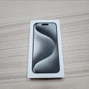 이매로 | 성남 휴대폰 바꾸러 휴대폰성지 다녀온 후기 친절한 상담에 완전 감동했어용