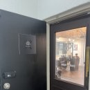 디비다 | 신림 남자머리 디비맨즈헤어 | 다운펌 헤어커트 솔직후기