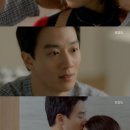 설레야 스포츠동아
