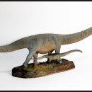 마멘치사우루스 이미지