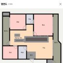 서울 노원구 하계동 271-3 극동.건영.벽산 5동 10층 이미지