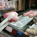 던킨 미사역점 이미지