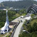 훌쩍 떠나보는 역사여행 (고대시대) | 고성공룡박물관 입장료, 주차, 운영시간 총정리! 방문 전 필독