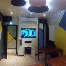 몽 노래연습장 이미지