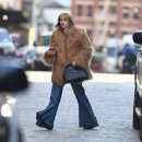 워터하우스 이미지