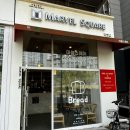 마블스퀘어 명지점 이미지