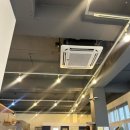 별이랑 놀자 이미지