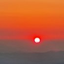 구니구니 이미지