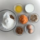 당근(carrot) 이미지