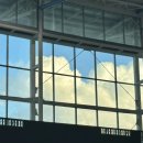 라움169 | [숙소기록] 서울-라움169 호텔