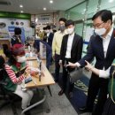 호남센터-9 이미지