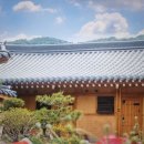 서종황토방 이미지