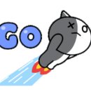 세븐일레븐 광주용봉모아점 이미지
