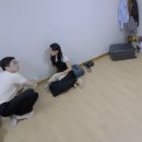 한일민박 이미지