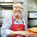 천일다방 이미지