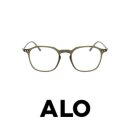 ALO안경 이미지
