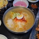 파인윌 | <마곡 고기집> 72시간 교차숙성! 고기에 진심인 "일념돼지 마곡점" 솔직 후기
