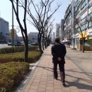 잔물결