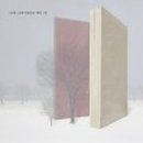 석우초교 이미지