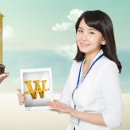 세종모텔 이미지