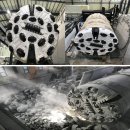 한국전력공사 (전력연구원) 이미지