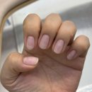 네일하자오늘 | 반포동네일 고터네일 웬디스 네일 반포점에서 받은 시원한 여름 네일 후기