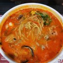 이비가짬뽕전주아중점 이미지