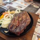 훗스테이크 | 횡성 훗스테이크 솔직 후기! 아이들도 잘 먹은 맛집
