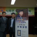 여의도여자고등학교 이미지