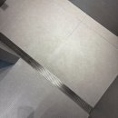 도안지구 | 대전 도안동 아파트 인테리어｜일상이 편안한 공간,도안리슈빌