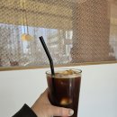 몽떼0303 이미지