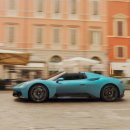 중앙슈퍼문구 이미지