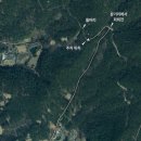 건수목장 이미지