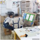 예향기획 | 성북구미술학원 발자국소리가큰아이들 대학로원 경험후기. 우리 아이의 성장이 시작된 이곳 후기.