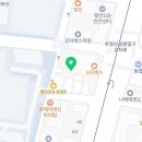 자연치아살리기강서모아치과의원 이미지